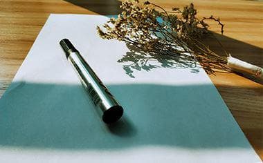 退休后还能申请房贷吗？这些细节你需要了解