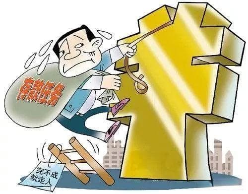 QQ吉凶测试，数字背后的心理游戏与现代迷信