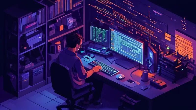项目经理离职如何交接
