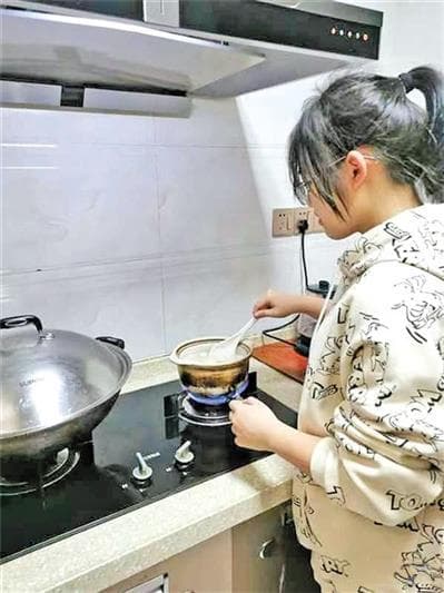 各地创新寒假作业：实践体验融入学科教学，助力学生全面发展