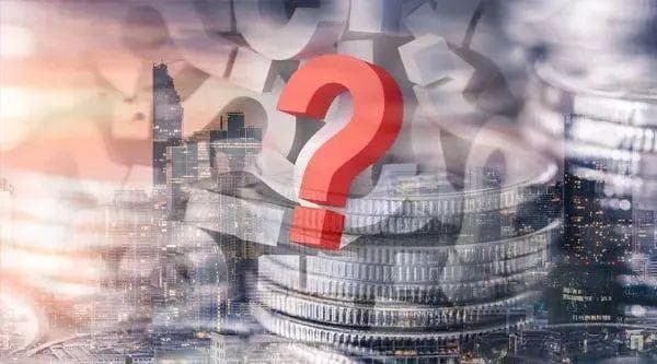锦州银行退市方案带来哪些启示？