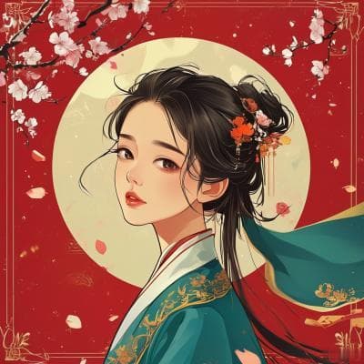在公司你总是被排斥是因为什么