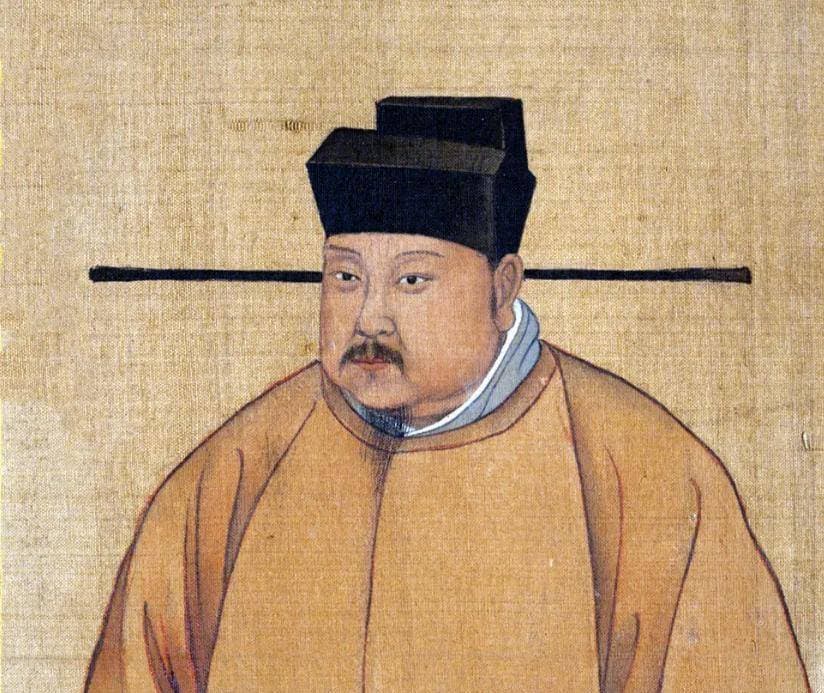 宋代人不拘传统，勇于创新，这种开放的社会环境是如何形成的？