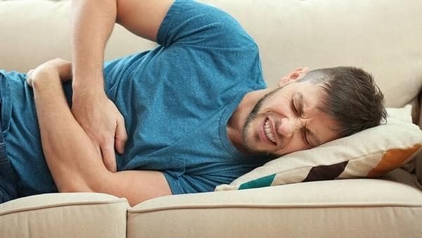 小孩急性肠胃炎吃什么药好 小儿急性肠胃炎吃蒙脱石散好吗