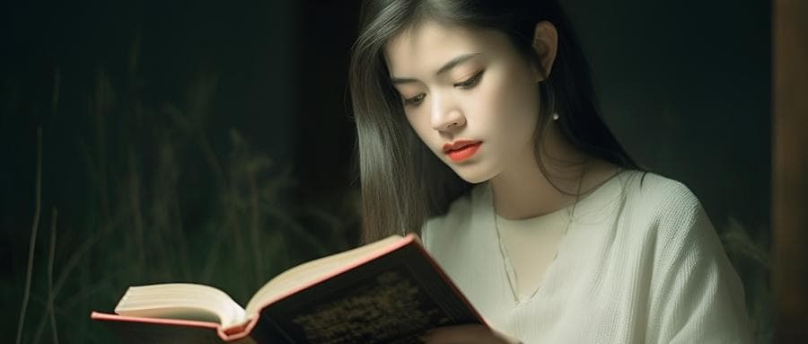 看电影如何提高自己的口才能力