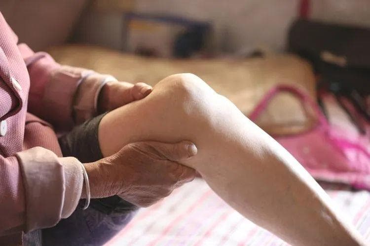 90%的肺癌与吸烟有关！一辈子吸烟的人，会有多少人死于肺癌？