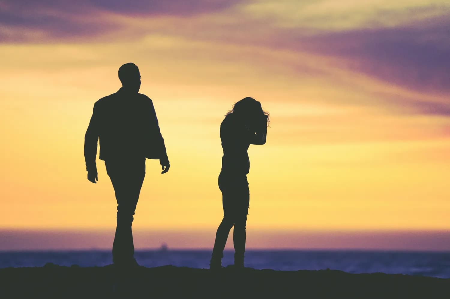 离婚女性求助热线：专业心理支持助你重启人生