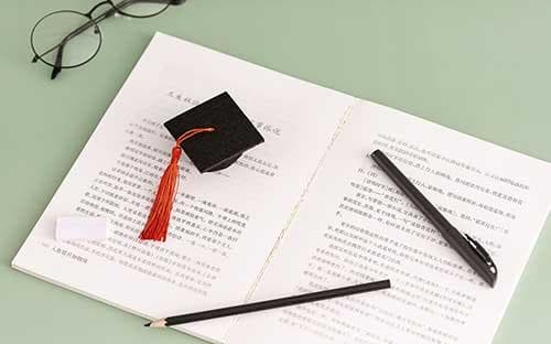 加拿大留学生打工政策的具体介绍