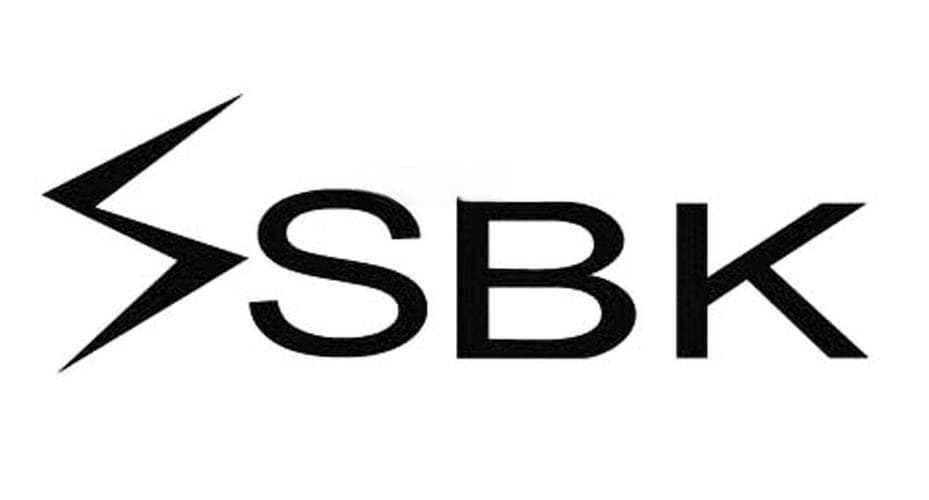 揭秘SBK，深入探索其神秘内涵