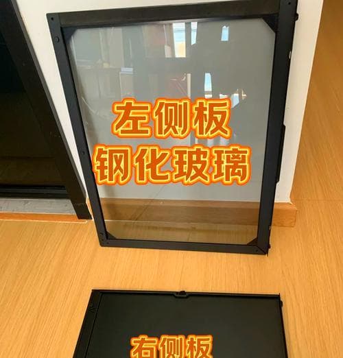 华硕笔记本散热口灰尘清理方法？