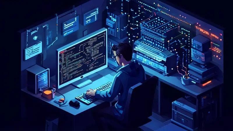 创业如何确定新产品需求