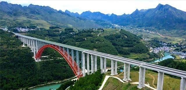 私家车跑高速和跑国道，哪种方式更省钱？测试结果出炉，差距不小