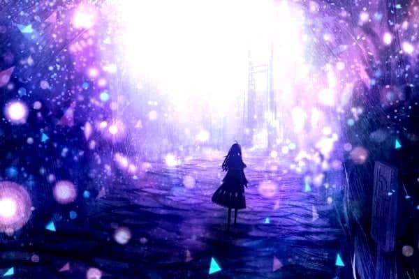 剑道：探寻剑术的奥秘与实践之地