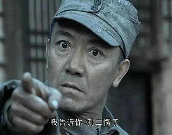 为什么说在领导力方面，李云龙还真是个天才？