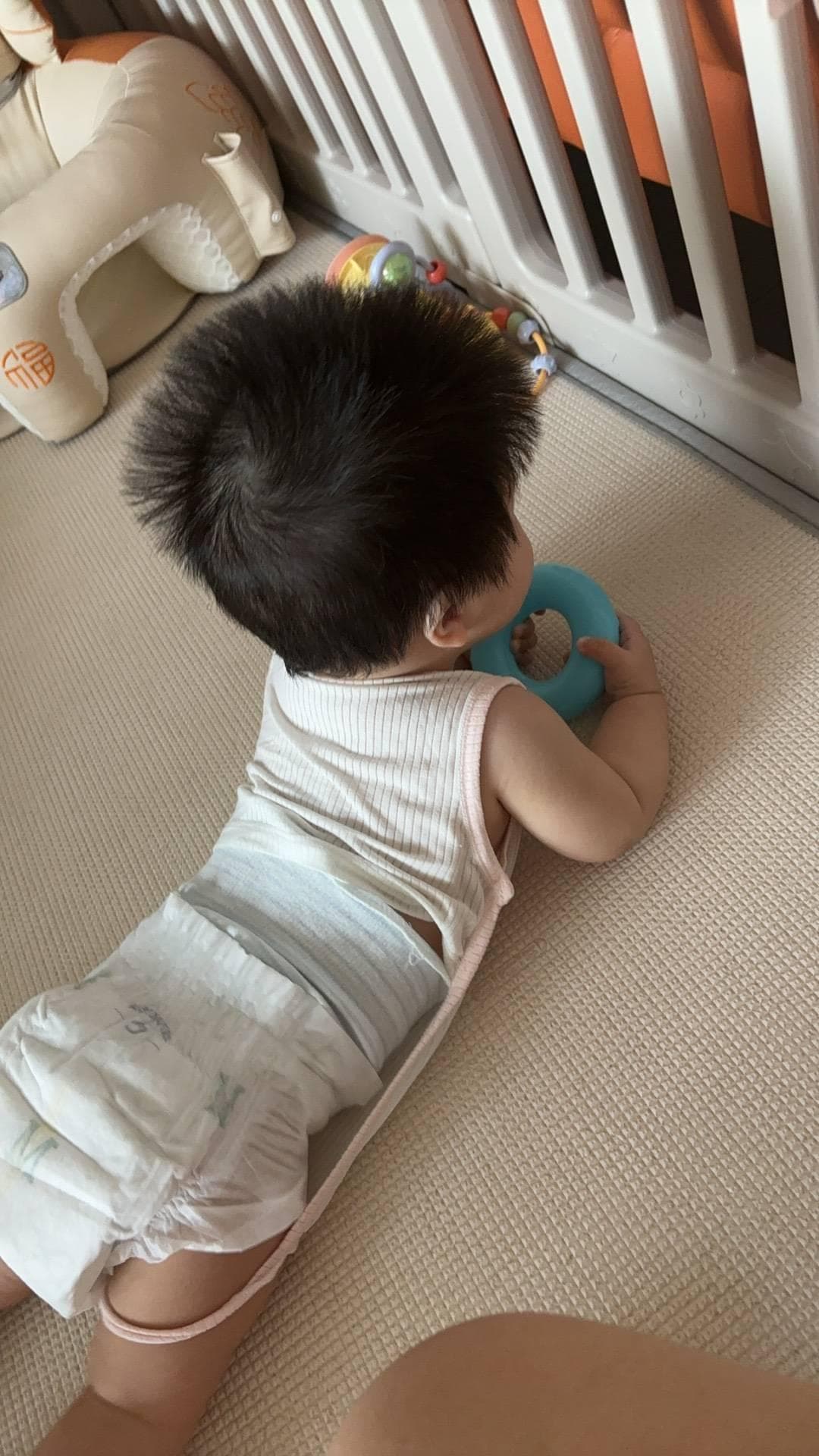 勇敢之路——帮助孩子克服胆小性格的策略