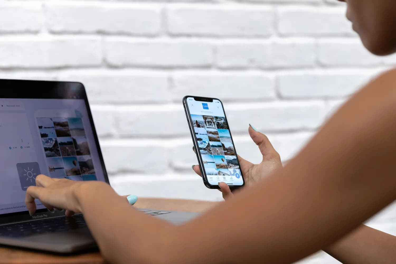 闽政通APP：退休公积金秒到账攻略