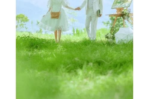 回首向来萧瑟处，也无风雨也无晴。全文作者翻译赏析