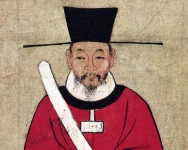 北宋政治家司马光：品性高洁，成就卓著