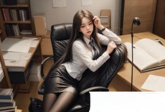秘密入侵：外星人入侵地球背后的悬疑与惊悚-如何影响我们的未来