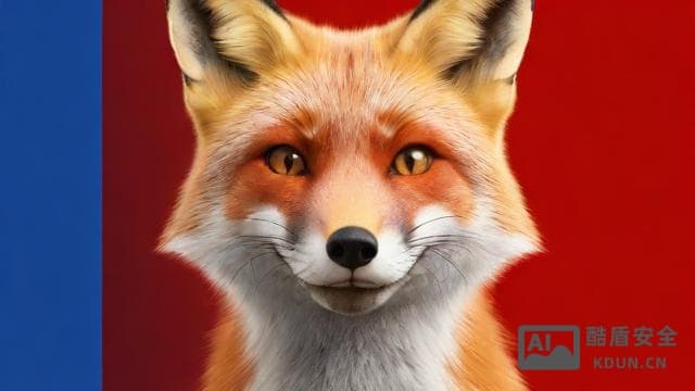 Foxmail启用超大附件时密码账号不匹配怎么办？一文详解问题解决方案