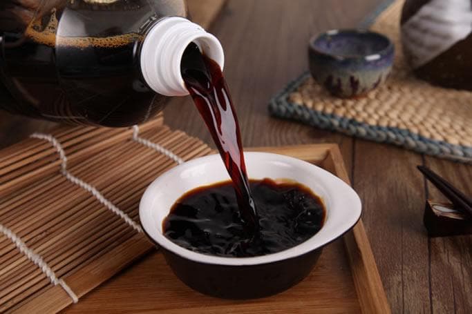 纤维素酶的主要应用领域及使用注意事项