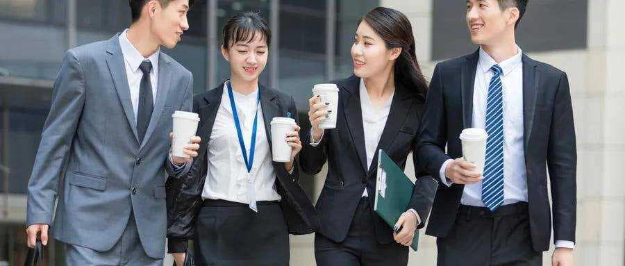 货代操作、单证、客服：三大岗位工作职责与薪资水平详解
