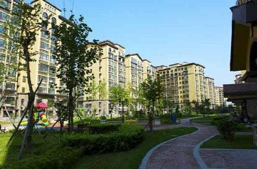 辞职后住房公积金的提取方法是什么？这种提取方法有哪些规定？
