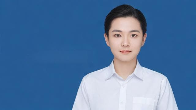 全媒体运营师证书含金量分析：红本绿本哪个更有价值？