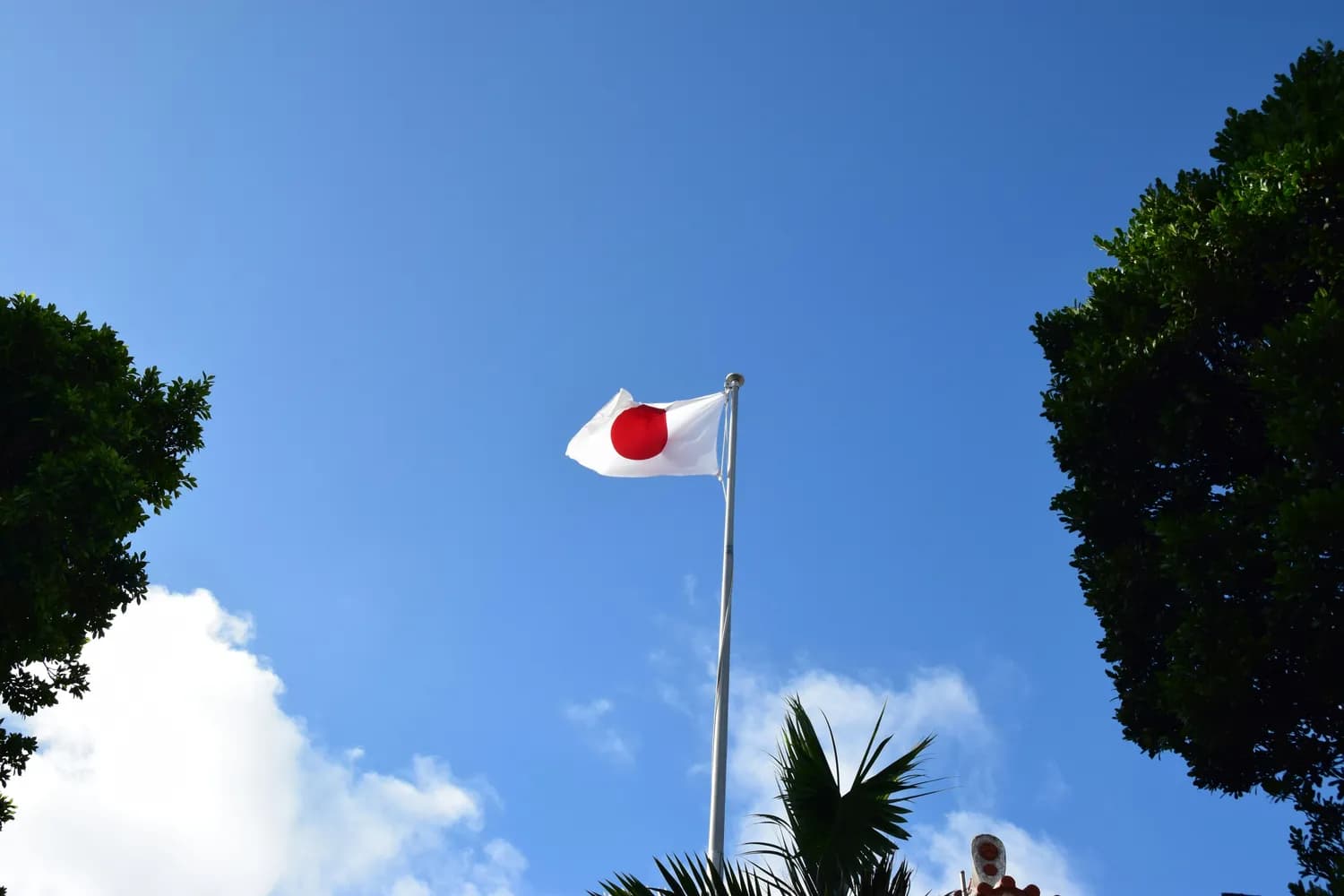 跟着日本动漫观光协会，玩转东京二次元圣地！