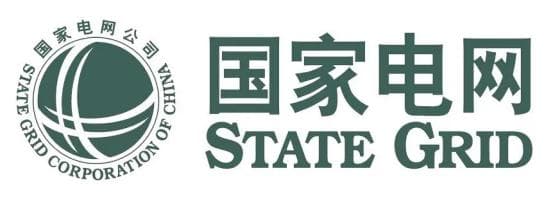 品牌拆解｜国家电网电力公司国际传播剖析