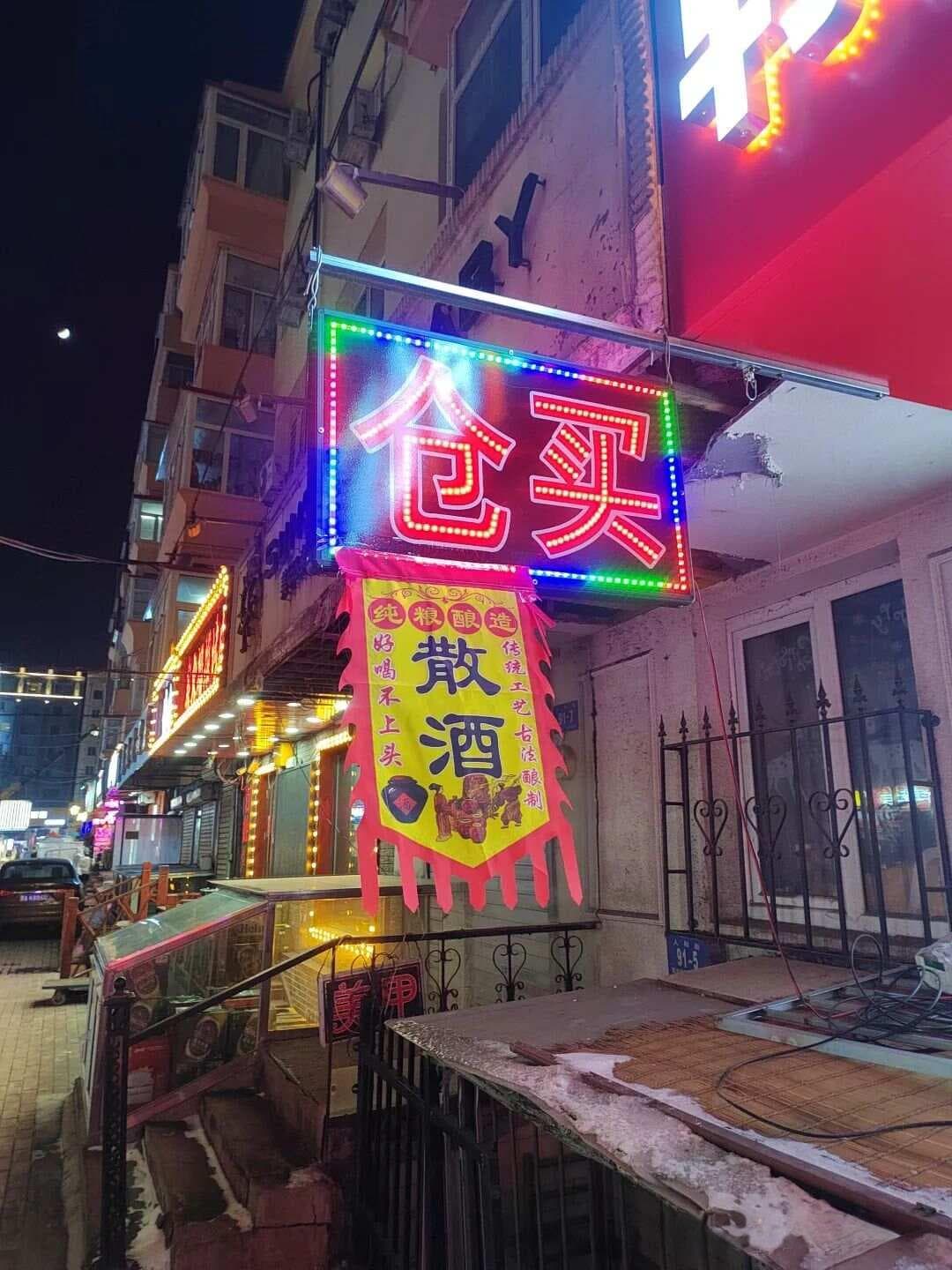 10首表达思念的歌曲