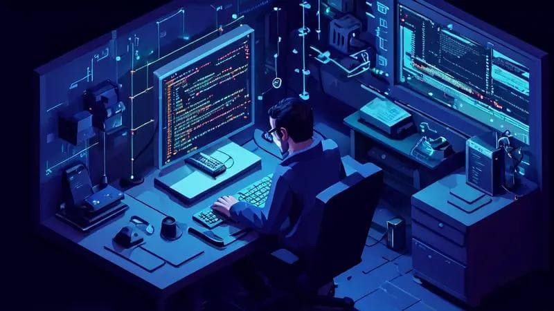 Excel中将数字转换为以亿为单位的多种方法