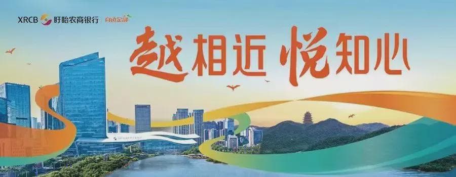 快看，今年盱眙龙虾节、龙虾季准备这么做！