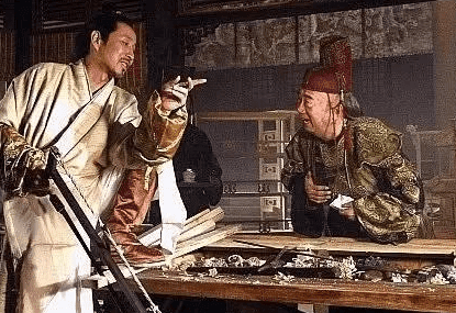 袁崇焕真的叛国通敌了吗？为何会被百姓厌恶？