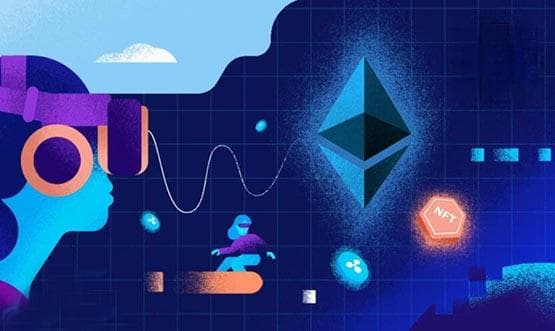 比特币交易在中国的合法性与风险解析