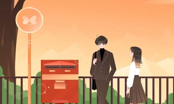 大学生技术培训有什么用 需要哪些方面的培训