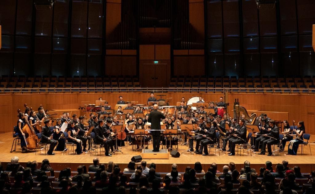 锦绣中国年｜感受欢乐祥和的春节文化——中国龙年新年庆祝活动在多国举行