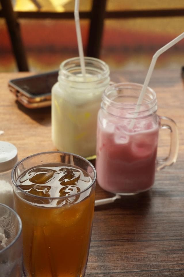 减肥期间喝奶茶的注意事项是什么？