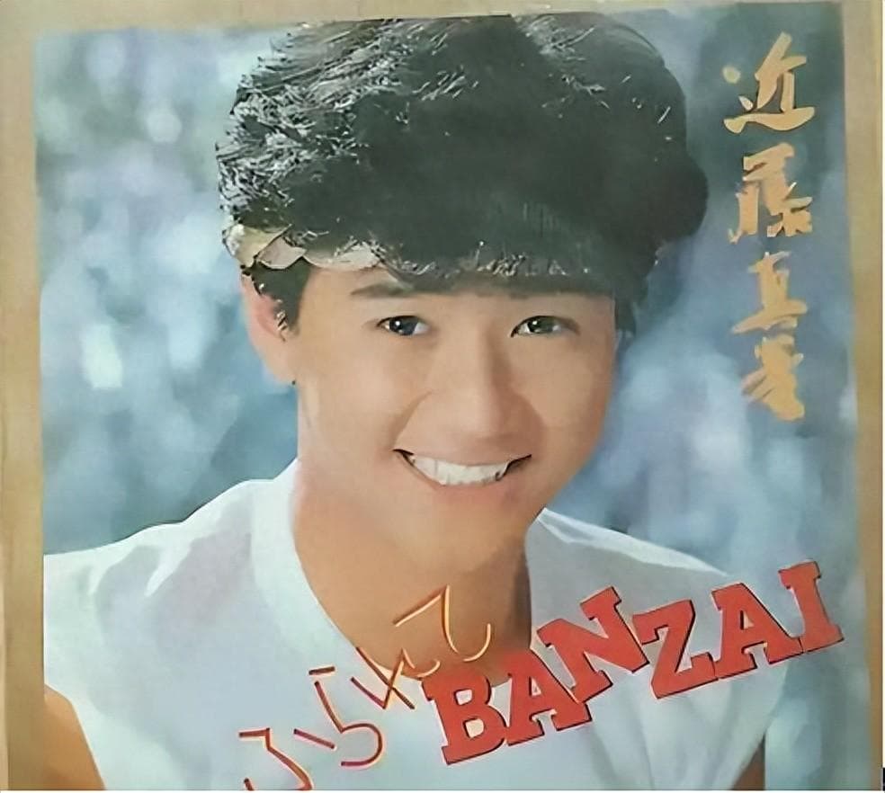 “千千阙歌”还是“千千阕歌”？“千千阙歌”是什么意思？