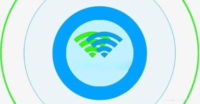 家里WiFi信号总是有死角盲区，来看看这篇中继挑选指南吧！