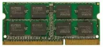一文看懂DDR4控制器的DIMM