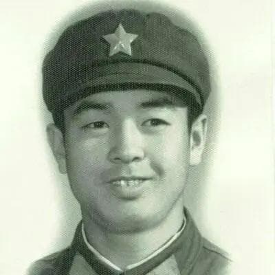 苍山兰峰之麓的唐代古刹：无为寺