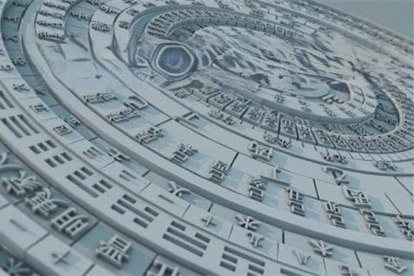 八字命理中的应期推断：从学习到婚姻的全方位解析