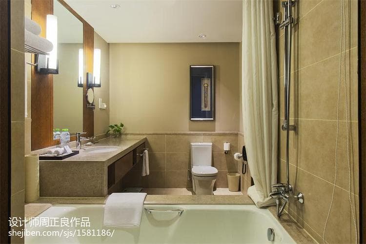 生态板环保吗？生态板优势介绍