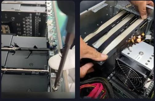 加密货币每疯狂一次，人类就离AGI更远一点？