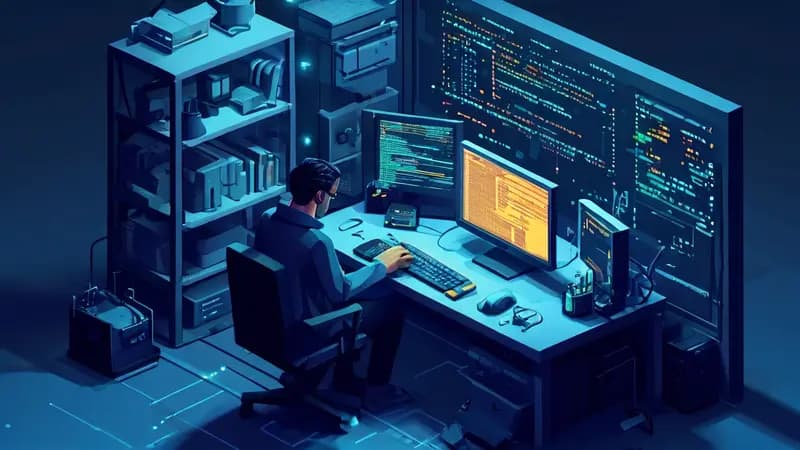 Excel表格怎么能同时保存