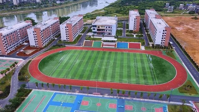 2025年江西定向培养军士报考指南：条件、流程及技巧全解析