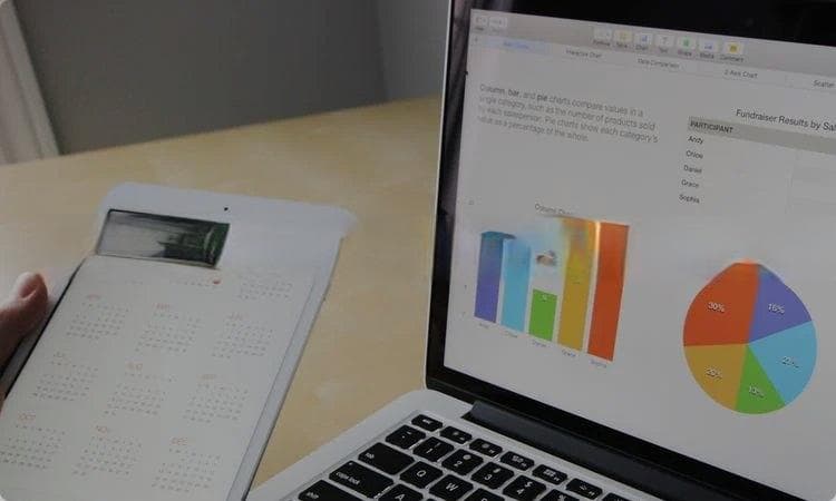 初级会计证如何报考，附报名入口及流程