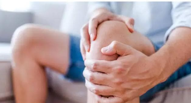 专家：水解胶原蛋白治疗骨关节炎缺乏充分证据