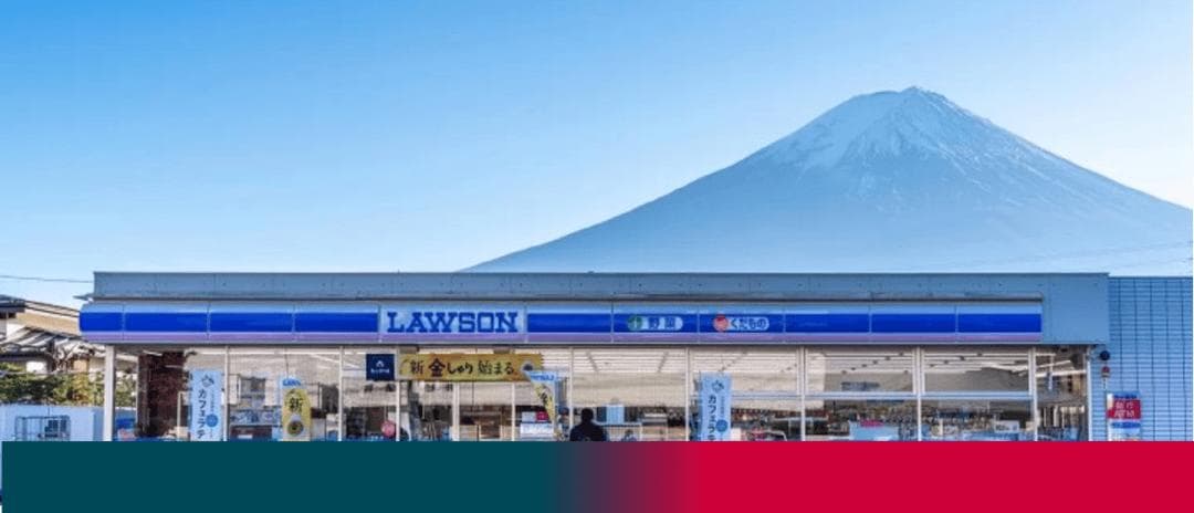 下沉市场机遇何在？